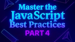 Arrow functions and methods in Javascript، part 4