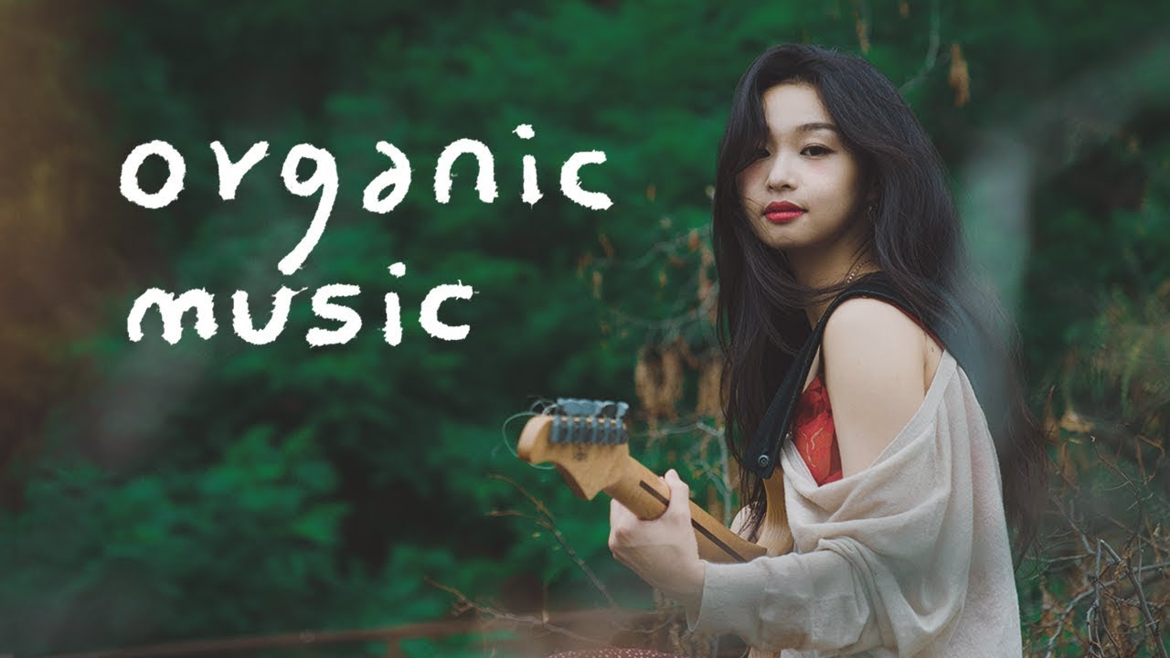 엑소(EXO) 'Love Shot' - Cover by 신유미 (SHIN YOUME)