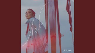 лей - di liberta