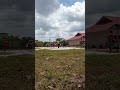 Lomba Futsal #lomba #futsal #football #madrasah #kemenag #youtubeshorts #shotsvideo #shorts #fyp