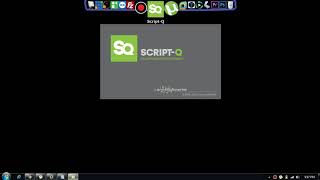 q script best teleprompter software q script best teleprompter software