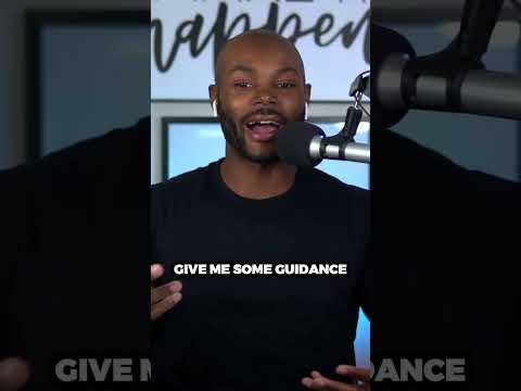 Thumbnail for The Real Estate Robinsons