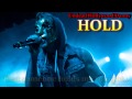 Hollywood Undead - Outside Lyrics FULL HD