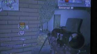 Modern Warfare 2:Intervention: Doesn't everyone hate hit markers