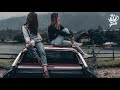 Video Musical