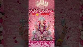 JAI SHREE GANESHA 🌺🌺 #learning 🙏🙏