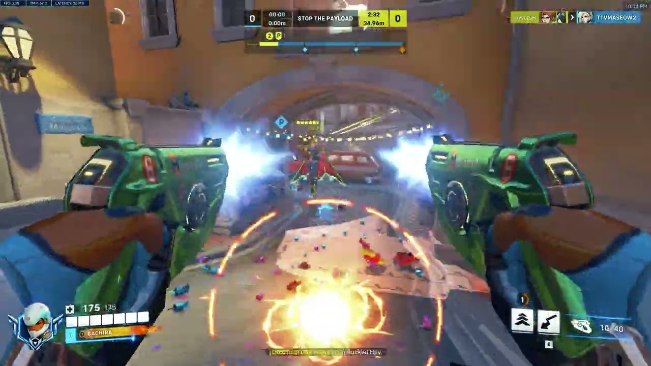 "master 3" fdps clipdump? how original...