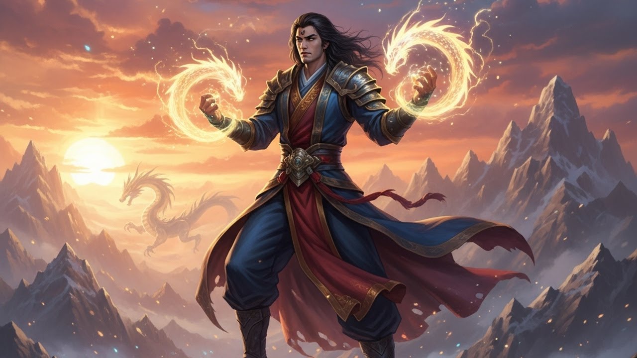 ADVITIYA YODDHA_EPISODE-1861 TO EPISODE-1870