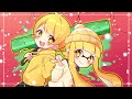 スプラからフォトナからエイペックス