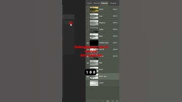 SETTING FILM SABLON INTERLOCK SYSTEM WYRB