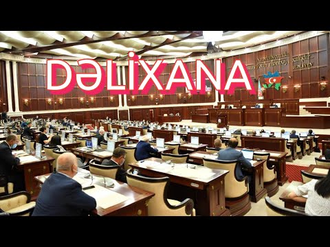 Video: Hansı ildə Heydərabad nizamların paytaxtı elan edilib?