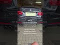 BMW F30 WhatsApp 016 688 8855 Sini Boleh Atome instalment &amp; Shopee Spay Later instalment