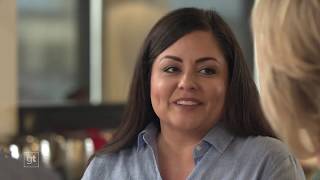 Goodtaste with Tanji - Season 5 Episode 11