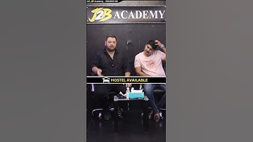 Trick to learn script | Script yaad karne ka tarika | script ko kaise samjhe | acting tips