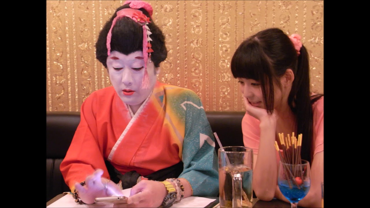 コウメ太夫のチクポーレディオ＃４２