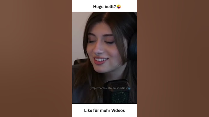 Hugo bellt 😂#mahluna #shorts