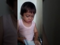 #23 trending Balita pinter lagi ngaji