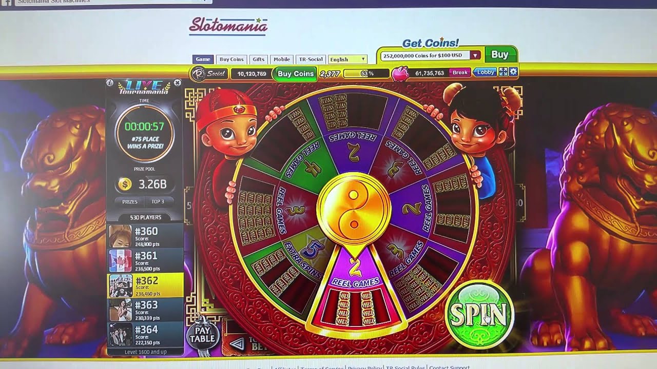 Jogar slots Wild Spirit Jogar slots Wild Spirit