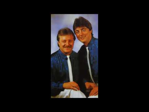 NAABTAL  DUO die  gamserl  schwarz und braun