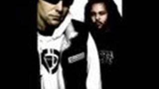 Future Prophecies - Underdog