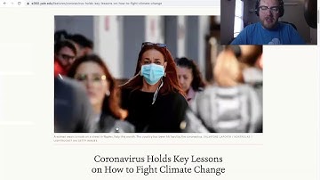 Researching with JSTOR Text Analyzer