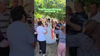 Grupi Sazeve Myzeqeja 2025