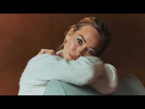 Music Video Preview