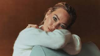 Hilary Duff - What Dreams Are Made Of (Mine)
