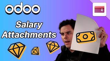 Access Rights for Accountants | Getting Started