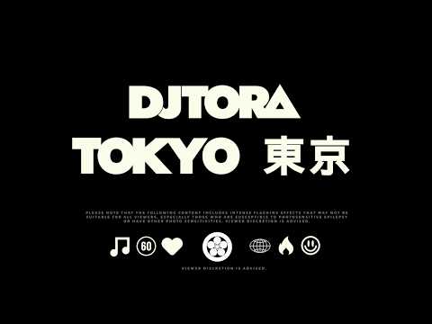 Od influenserske moći do političke ambicije I Bogdan Ilić - Baka Prase I Telcast ep. 65