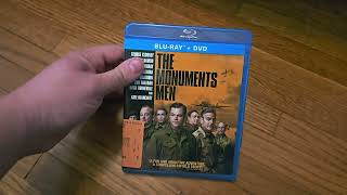 Quick HD-DVD/Blu-ray Update for 5/6/26