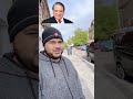 People from england about nawaz sharif in pakistan