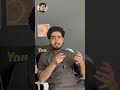 Monad Airdrop 2025