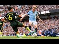 Christian Nørgaard Brentford Vs Man City A 24 25 Welcome To Arsenal Christian Nørgaard Brentford Vs Man City A 24 25 Welcome To Arsenal