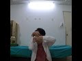 珂拉琪 - 蓮花空行身染愛 🤘 Finger Tutting 手指舞 🤘 2023 Dance 跳舞練習 Day 93