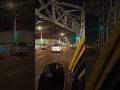 Mumbai City in night 😘😘🥰🥰 #shorts