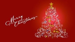CHRISTMAS DINNER | GAG GIFT GAME | CRAZY FUN screenshot 5