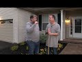 4 Simple Ways to Improve Your Home’s Curb Appeal [VIDEO]