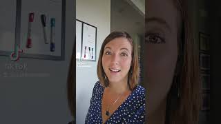 Famous Unfamiliar traditions. Things people have asked me as a Death Doula #deathdoula #endoflife #trained Profile