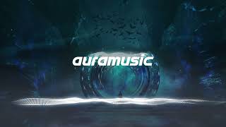 R-CHY \u0026 JON T - Diamonds