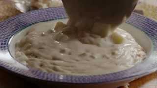 How to Make the Best Clam Chowder | Allrecipes.com