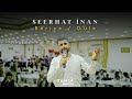 SERHAT İNAN &amp; KOMA SERHAT - BERİYE / GULE ( Halay Müzikler )