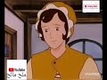 اللهجه الكركية