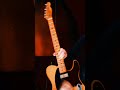 Blues Emotions #bluesmusic #rock #blues #shred #guitarist #guitar #bbking #joebonamassa #clapton