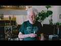 Wines of Disorder - Fabien Castel and Side Street Wine