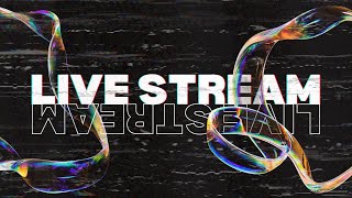 Test Stream For New Studio. Testing Out Evmux Studio!