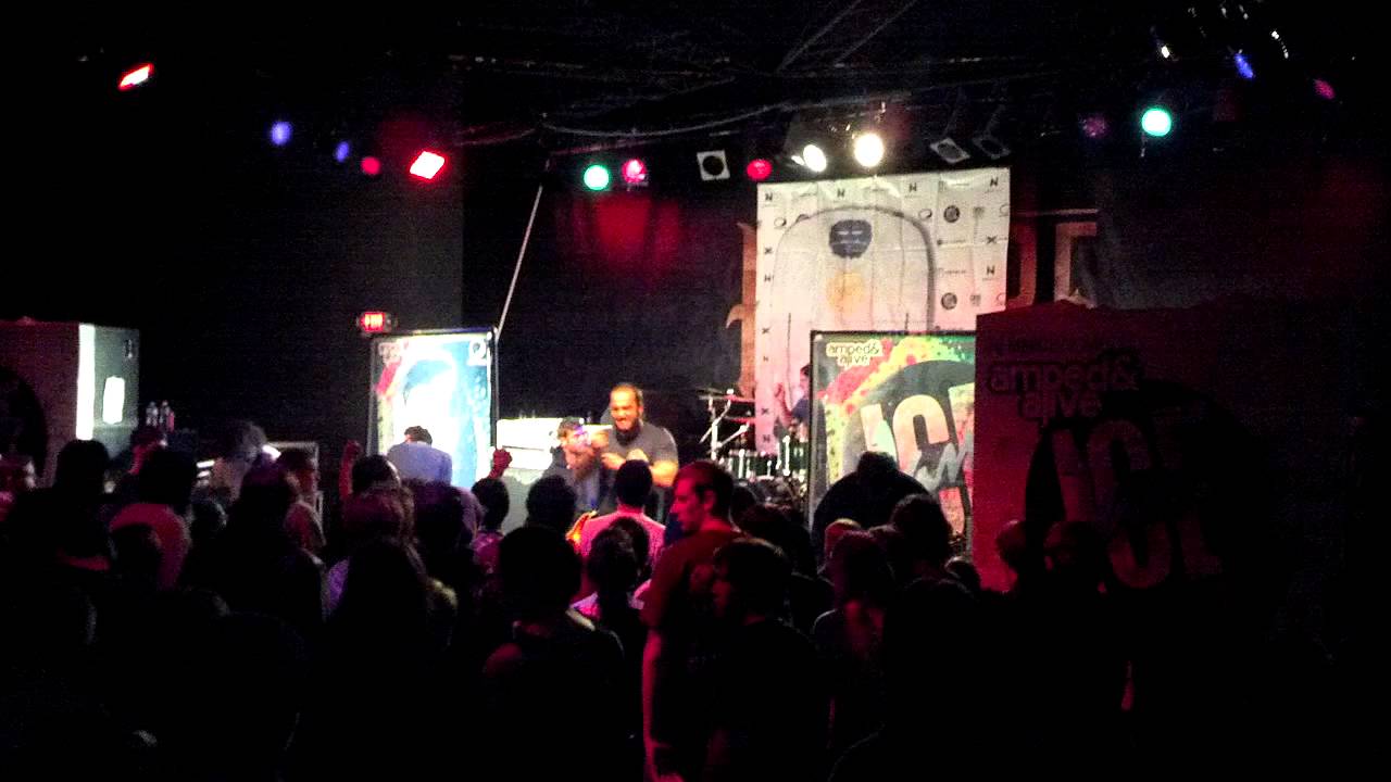 GUEST VOCALS! (Adaliah's "Hollows")