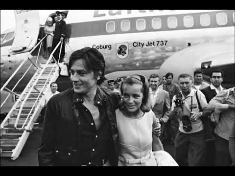 The Beatles - Oh! Darling (cover) auf YouTube ansehen The Beatles - Oh! Darling (cover) auf YouTube ansehen