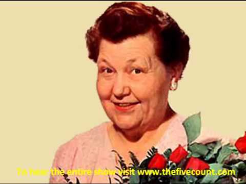 Mrs Elva Miller The Country Soul Of Mrs Miller Mrs Elva Miller The Country Soul Of Mrs Miller