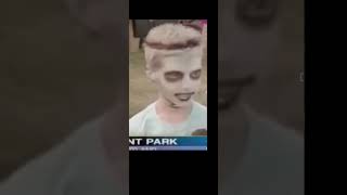 I like turtles #meme #funny #viral #turtles #memes #shorts #short